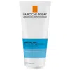 LA ROCHE-POSAY ANTHELIOS POST UV EXPOSURE AFTER SUN LOTION 200ML