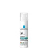 La Roche-posay Anthelios Uv Clear Daily Invisible Sunscreen Spf 50