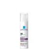 La Roche-posay Anthelios Uv Tone Daily Invisible Sunscreen Spf 50