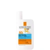 LA ROCHE-POSAY ANTHELIOS UVMUNE 400 DERMO-PEDIATRICS KIDS ULTRA LIGHT INVINSIBLE FLUID SPF 50+ 50ML