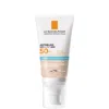La Roche-posay Anthelios Uvmune 400 Hydrating Suncream Tinted Spf50 50ml