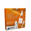 La Roche-posay Brighten And Renewal: The Collection With Vitamin C12