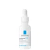 La Roche-posay Cicaplast B5 Face Serum For Dehydrated Skin 30ml