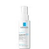 La Roche-posay Cicaplast B5 Spray Soothing Repairing Concentrate