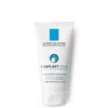 La Roche-posay Cicaplast Hand Cream (1.69 Fl. Oz.)