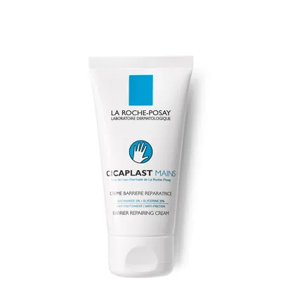 La Roche-posay Cicaplast Hand Cream (1.69 Fl. Oz.)