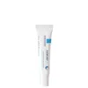 La Roche-posay Cicaplast Lips Hydration Restore Lip Balm (0.25 Fl. Oz.)