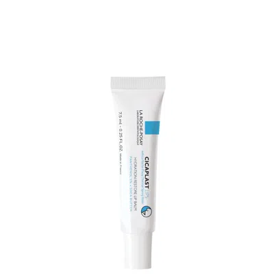 La Roche-posay Cicaplast Lips Hydration Restore Lip Balm (0.25 Fl. Oz.)