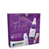 La Roche-posay Correct And Protect: The Collection With Mela B3