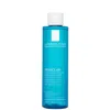 La Roche-posay Effaclar Clarifying Lotion 200ml