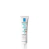 La Roche-posay Effaclar Duo+m Unifiant Deep Anti-imperfection Triple Corrective Tinted Care For Blemish-prone Skin