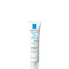 La Roche-posay Effaclar Duo+m Unifiant Deep Anti-imperfection Triple Corrective Tinted Care For Blemish-prone Skin