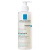 La Roche-posay Effaclar H Cleansing Cream For Sensitive Blemish-prone Skin 390ml