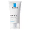 La Roche-posay Effaclar Mat Mattifying Moisturizer For Oily Skin