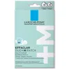 La Roche-posay Effaclar Multi-target Blemish Patches