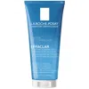 La Roche-posay Effaclar Purifying Foaming Gel Cleanser For Oily Skin (various Sizes)