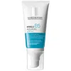 La Roche-posay Hyalu B5 Aquagel Spf30 50ml
