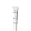 La Roche-posay Hyalu B5 Eyes 15ml
