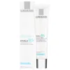 La Roche-posay Hyalu B5 Hyaluronic Moisturiser 40ml