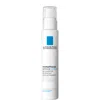 LA ROCHE-POSAY HYDRAPHASE INTENSE SERUM (30ML)