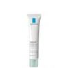La Roche-posay Hydraphase Uv Light Moisturizing Cream 40ml For Dehydrated Sensitive Skin Prone To Dryness