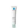 La Roche-posay Hydraphase Uv Riche Moisturizing Cream 40ml For Dehydrated And Sensitive Skin Prone To Dryness