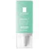 La Roche-posay Hydraphaseha Light Moisturizer (1.69 Fl. Oz.)