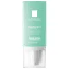 La Roche-posay Hydraphaseha Rich Moisturizer (1.69 Fl. Oz.)