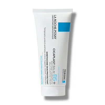 La Roche-posay La Roche Posay Cicaplast Balm B5+ Soothing Therapeutic Multi-purpose Cream 3.4 oz 3337875816847