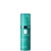 La Roche-posay Effaclar A.z Gel Cream Anti-wrinkles Daily Moisturiser 40ml