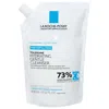 La Roche-posay Toleriane Hydrating Gentle Cleanser 400ml Refill