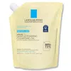 La Roche-posay Lipikar Ap+ Gentle Foaming Cleansing Oil