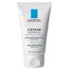 La Roche-posay Lipikar For Hands 50ml