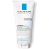 La Roche-posay Lipikar Moisturising Body Balm Ap+m 200ml