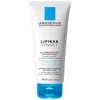 La Roche-posay Lipikar Syndet Body Wash 200ml