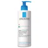 La Roche-posay Lipikar Urea 10% Roughness Smoothing Lotion 400ml