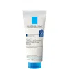 La Roche-posay Lipikar Wash Ap Gentle Foaming Moisturising Wash (various Sizes)
