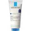 La Roche-posay Lipikar Wash Ap Gentle Foaming Moisturising Wash (various Sizes)