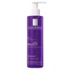 La Roche-posay Mela B3 Facial Gel Cleanser With Melasyl And Niacinamide 200ml