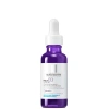 La Roche-posay Melab3 Serum Intense Anti-dark Spot Serum For Hyperpigmentation 30ml