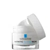 La Roche-posay Nutritic Intense Rich 50ml