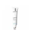 La Roche-posay Pigmentclar Brightening Eye Cream (0.5 Fl. Oz.)