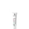 La Roche-posay Redermic R Eyes Retinol Eye Cream (0.5 Fl. Oz.)