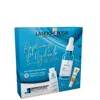 La Roche-posay Replump And Hydrate: The Collection With Hyalu B5