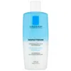 La Roche-posay Respectissime Waterproof Eye Make-up Remover 125ml