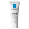 La Roche-posay Toleriane Sensitive Facial Moisturiser 40ml