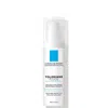 La Roche-posay Toleriane Sensitive Fluid Moisturiser 40ml