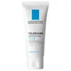 La Roche-posay Toleriane Sensitive Rich Moisturiser 40ml