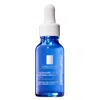 La Roche-posay Toleriane Ultra Dermallergo Serum 20ml