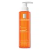 La Roche-posay Vitamin C Brightening Facial Cleanser